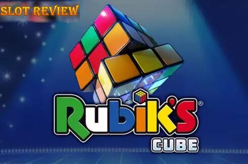 Rubiks Cube